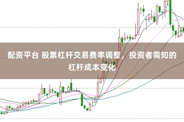 配资平台 股票杠杆交易费率调整,投资者需知的杠杆成本变化