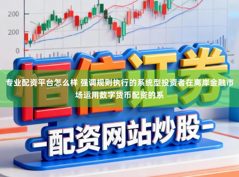 专业配资平台怎么样 强调规则执行的系统型投资者在离岸金融市场运用数字货币配资的系