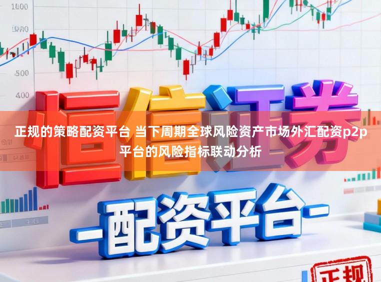 正规的策略配资平台 当下周期全球风险资产市场外汇配资p2p平台的风险指标联动分析