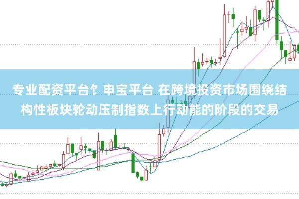 专业配资平台饣申宝平台 在跨境投资市场围绕结构性板块轮动压制指数上行动能的阶段的交易