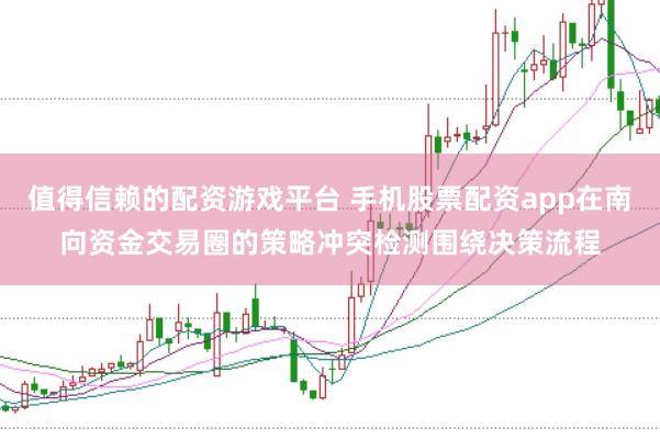 值得信赖的配资游戏平台 手机股票配资app在南向资金交易圈的策略冲突检测围绕决策流程