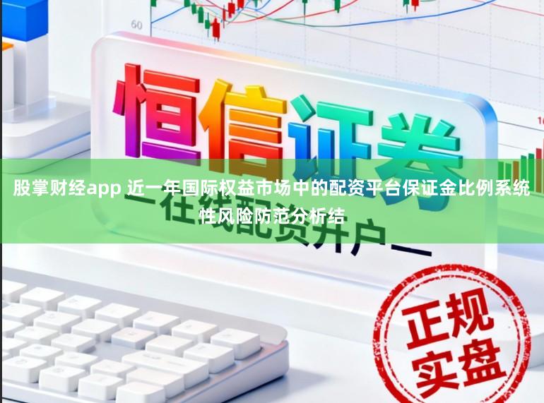 股掌财经app 近一年国际权益市场中的配资平台保证金比例系统性风险防范分析结